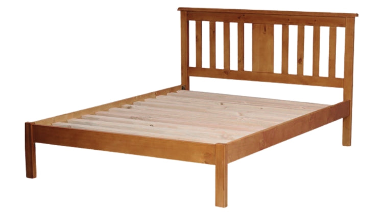 Bed Bases Frames – Furniture World Auckland