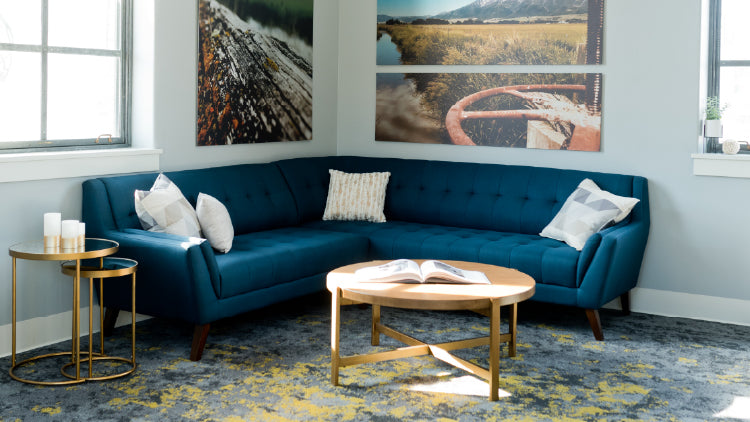 Recliners & Sofas – Furniture World Auckland