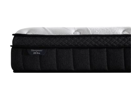 Sleepmax PP Pro Mattress