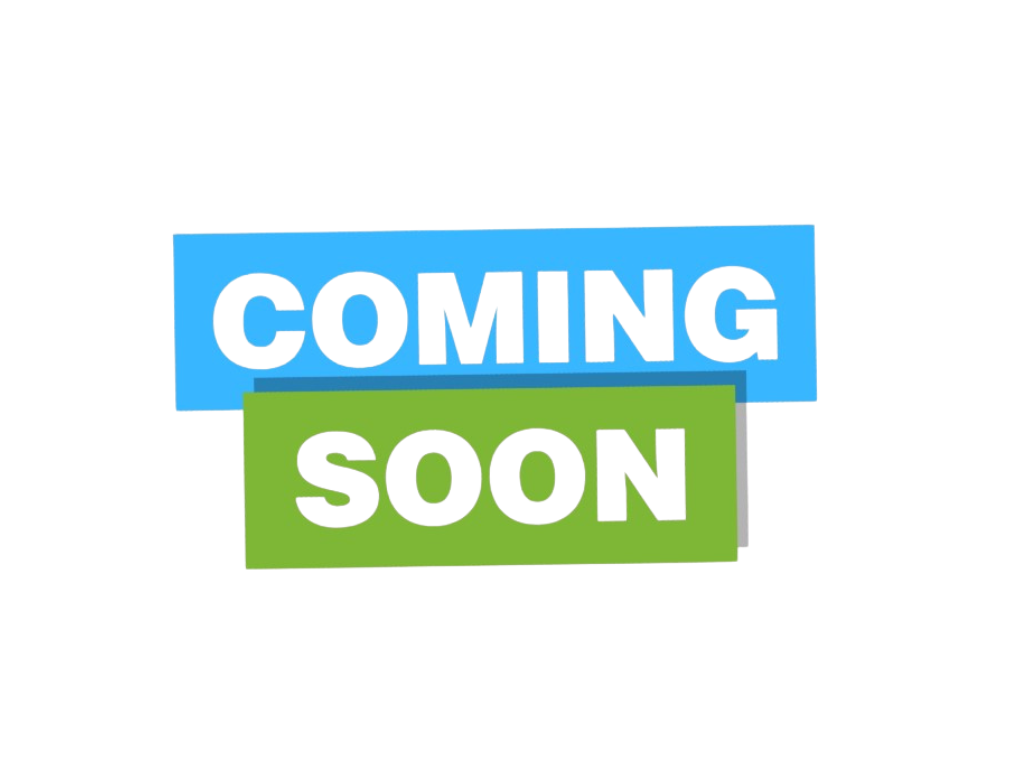 SupreCoz 3RR + R + R Recliner Suite Linen Blue Furniture World Auckland