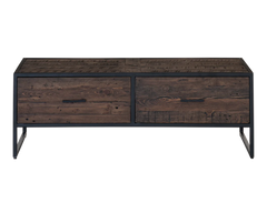 Soro Coffee Table