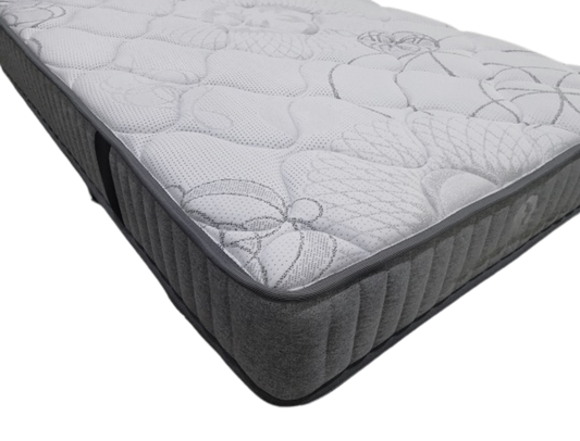 SleepMax Econ Mattress