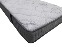 SleepMax Econ Mattress