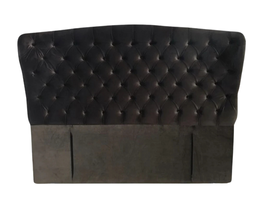 Birmingham Headboard