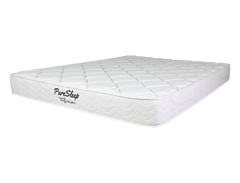 Puresleep Mattress
