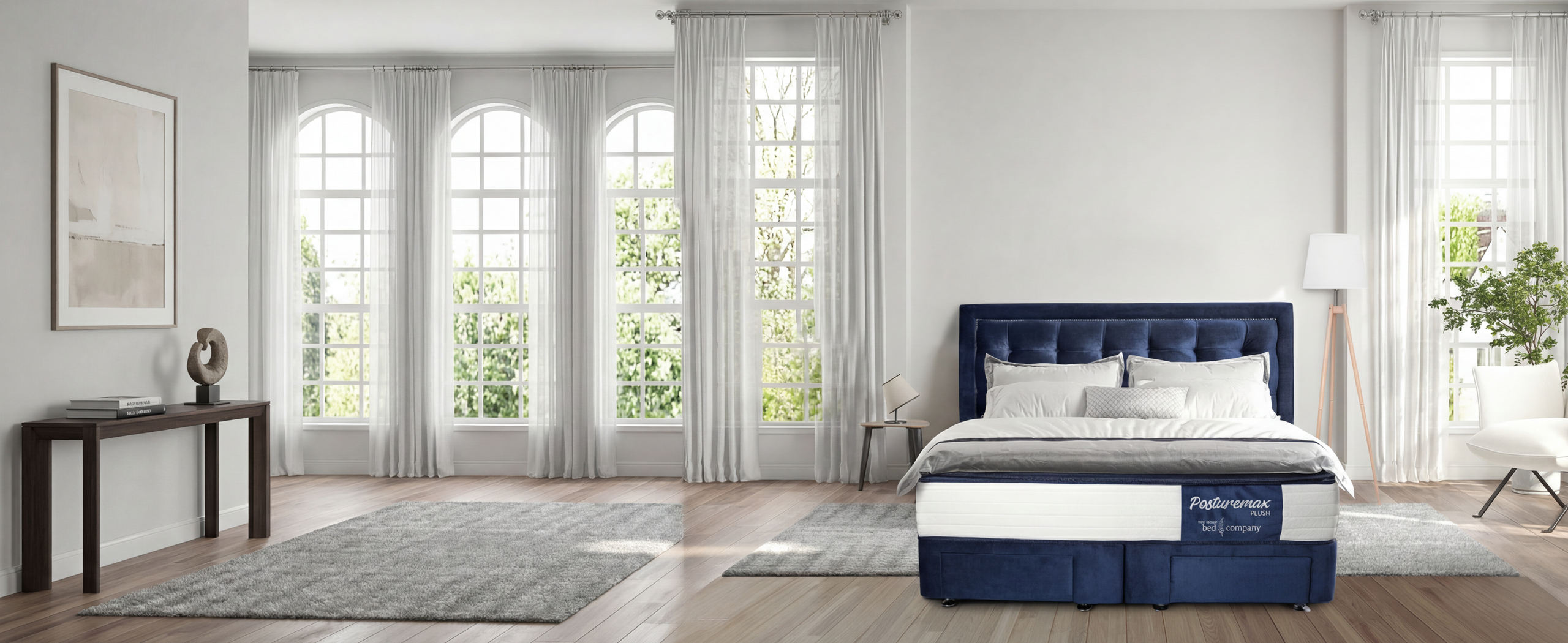 LONG WEEKEND MEGA SALE! NZ MADE QUALITY! FACTORY DIRECT SAVINGS!