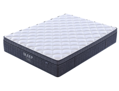 SleepTime Ultra Mattress