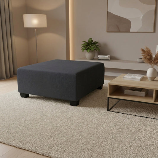 NZ Made Vista Chaise - alternate view