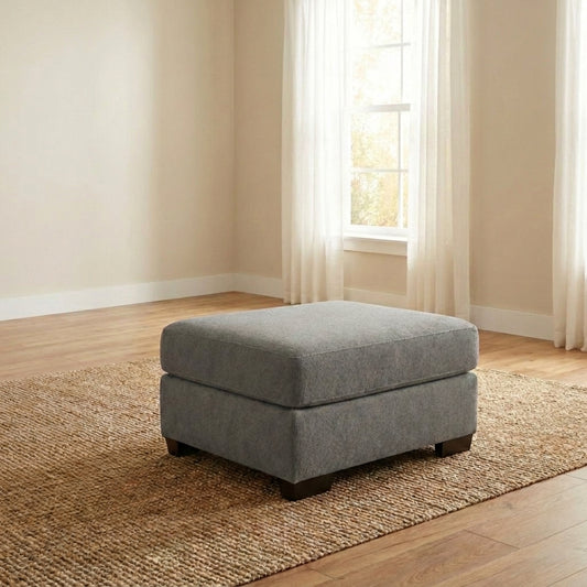 Kiwi Comfort NZ Made Chaise - alternate view