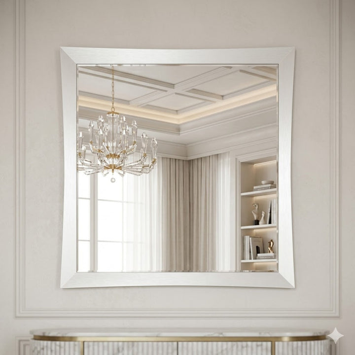 Maverick Mirror | Furniture World NZ