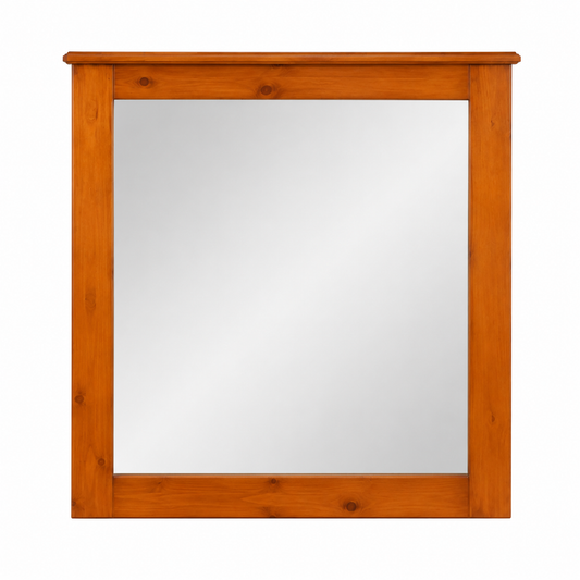 EasyRest Mirror (Old Color) - alternate view