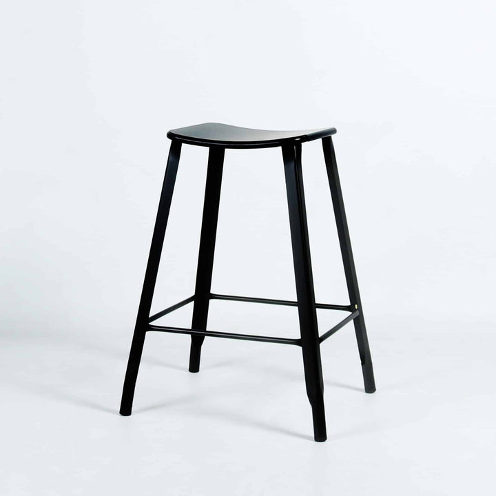 Trang Counter Stool 65cm