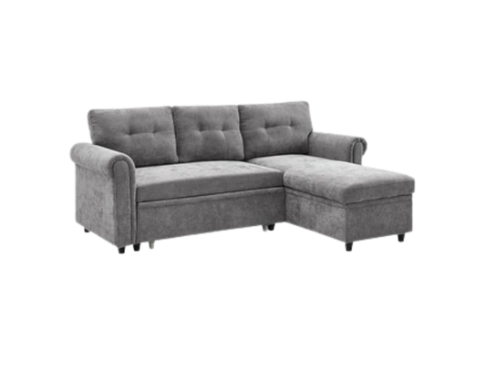 Berlin Sofa Bed