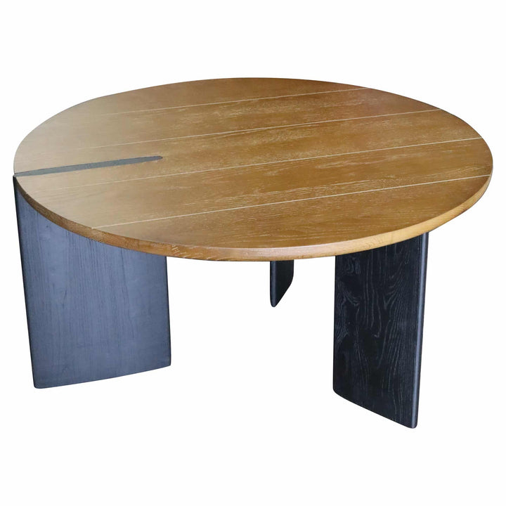Tsubaki Coffee Table