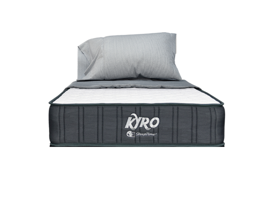 SleepTime Kyro Mattress