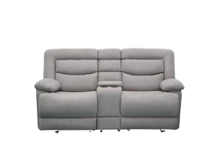 Laurel Recliner 2 Seater Pre-Order