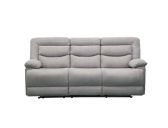 Laurel Recliner 3 Seater Pre-Order