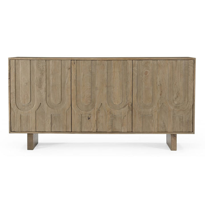 Dune Sideboard