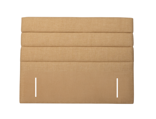 NZ Made Regel Headboard