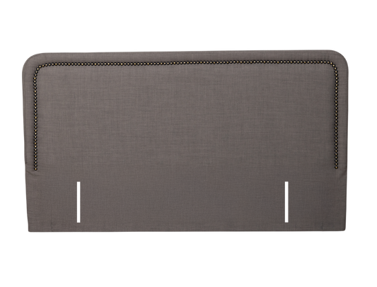 NZ Made Ammy Headboard
