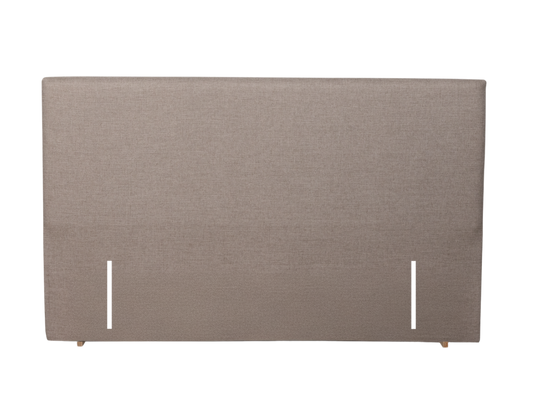 NZ Made Aura Headboard