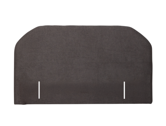 NZ Made Eclipse Headboard