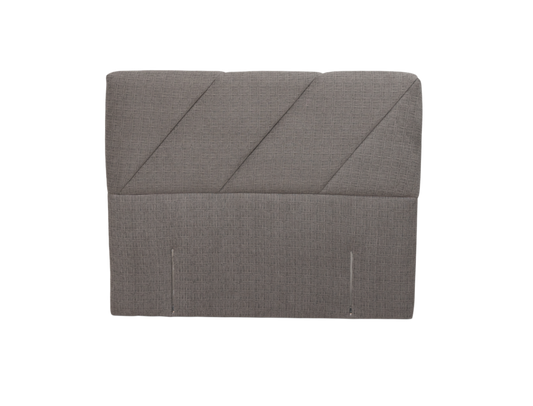 NZ Made Zest Headboard