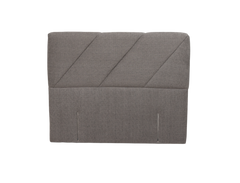 NZ Made Zest Headboard