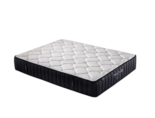 Posture Elite Firm Mattress