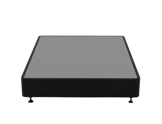 NZ Made Eco Bed Base