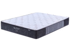 SleepTime X-Firm Mattress