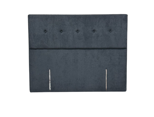 NZ Made SleepVault Headboard