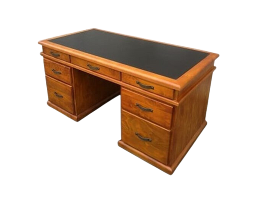 Edison Desk