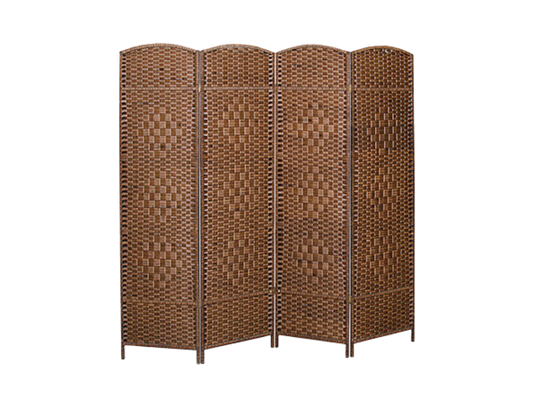 Apollo Room Divider 3 Pcs Set