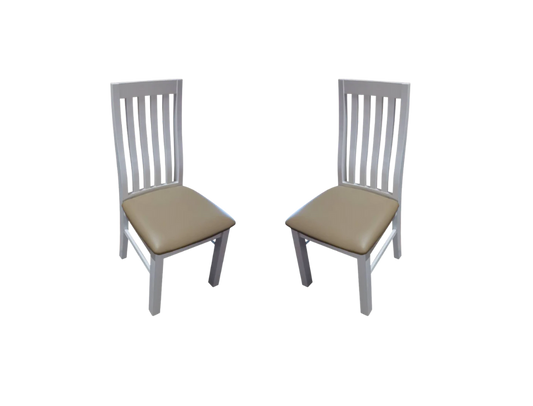 UrbanNest Dining Chairs