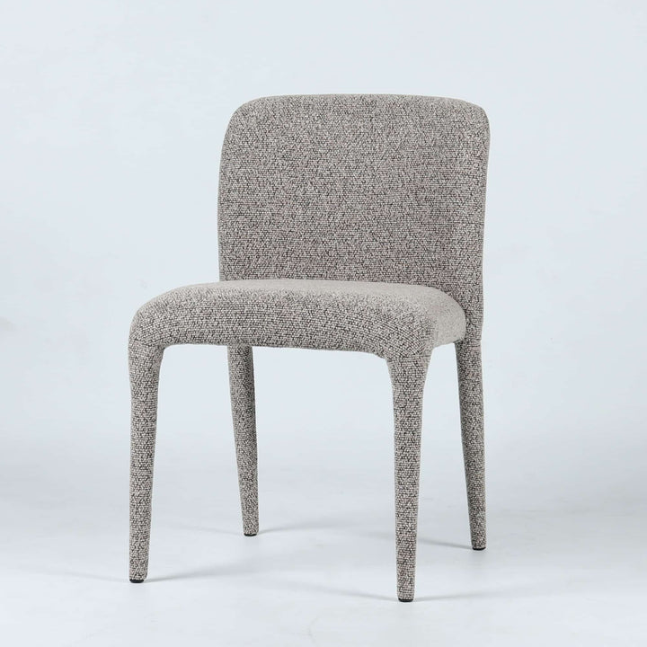 Tailored Dining Chair