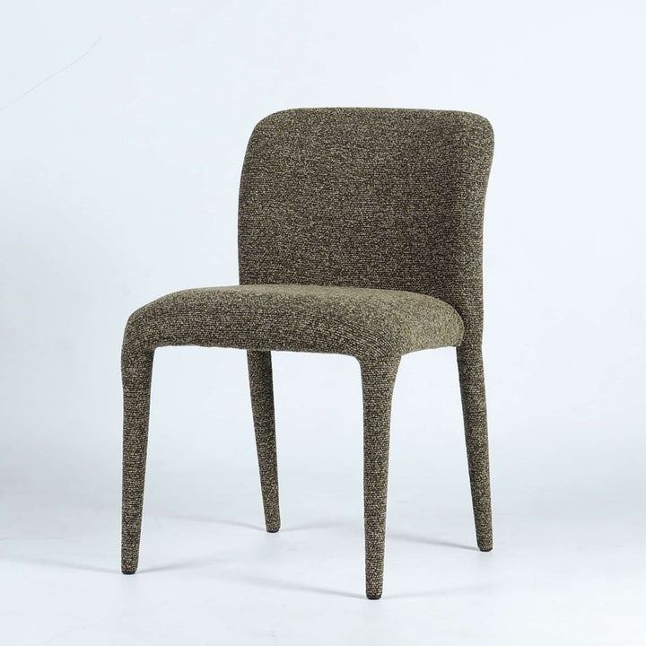 Tailored Dining Chair