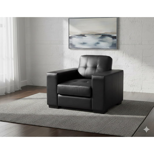 Element Sofa Chair - alternate view