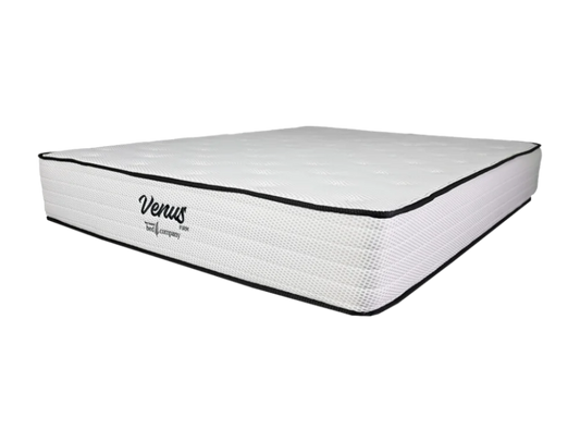 Venus Firm Mattress
