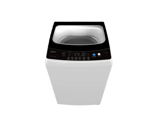 Midea DMWM70G2 7KG Top Loader Washing Machine