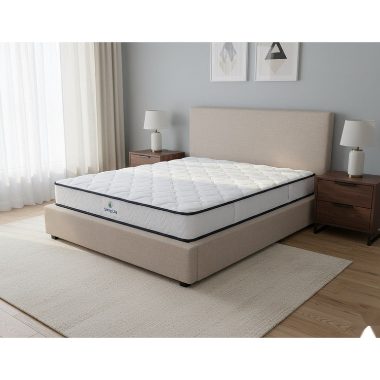 SleepLite