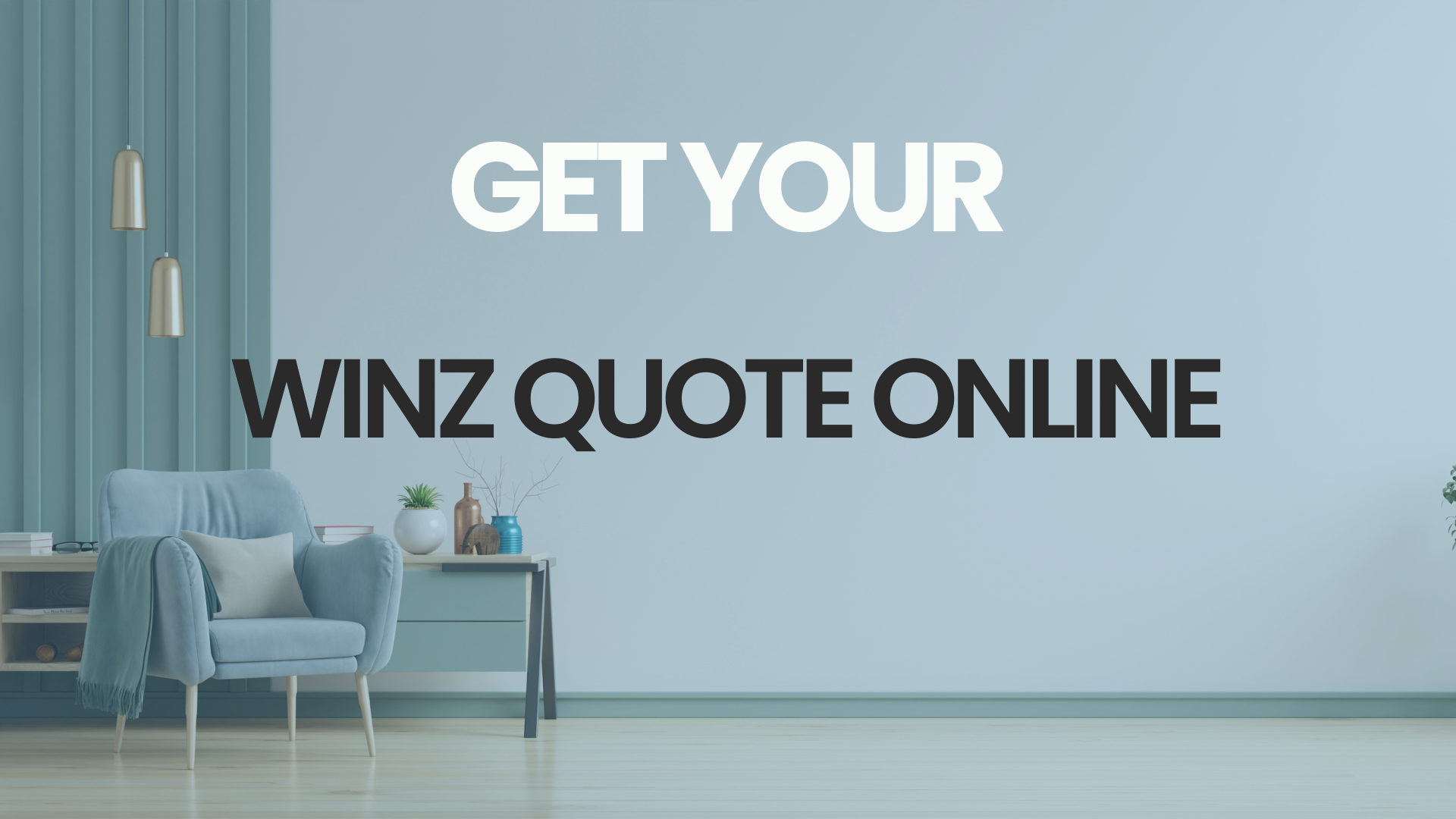 WINZ Furniture World Auckland