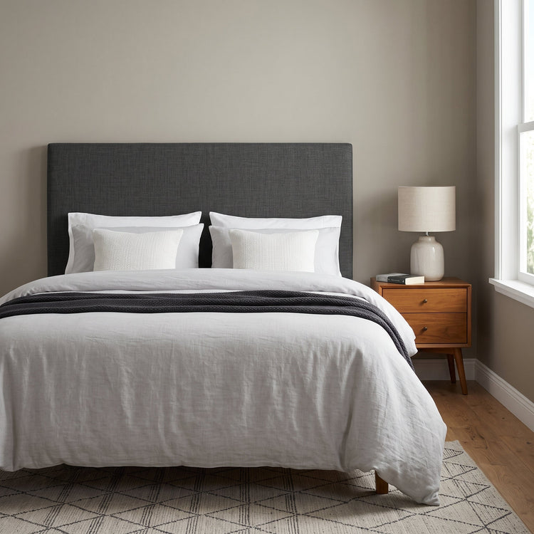 NZ Made Headboards