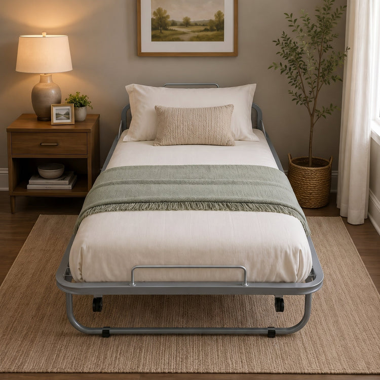 Bed Bases/Frames