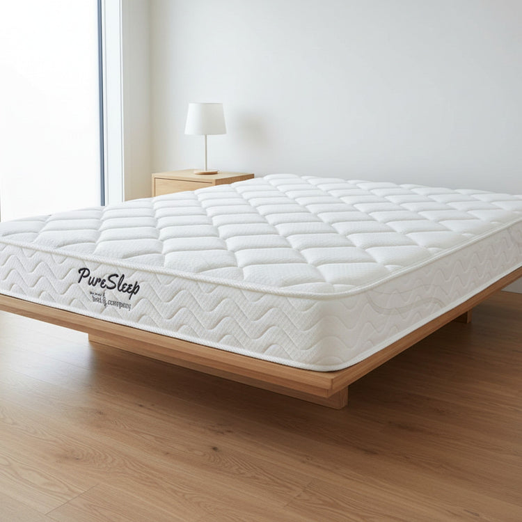 PureSleep