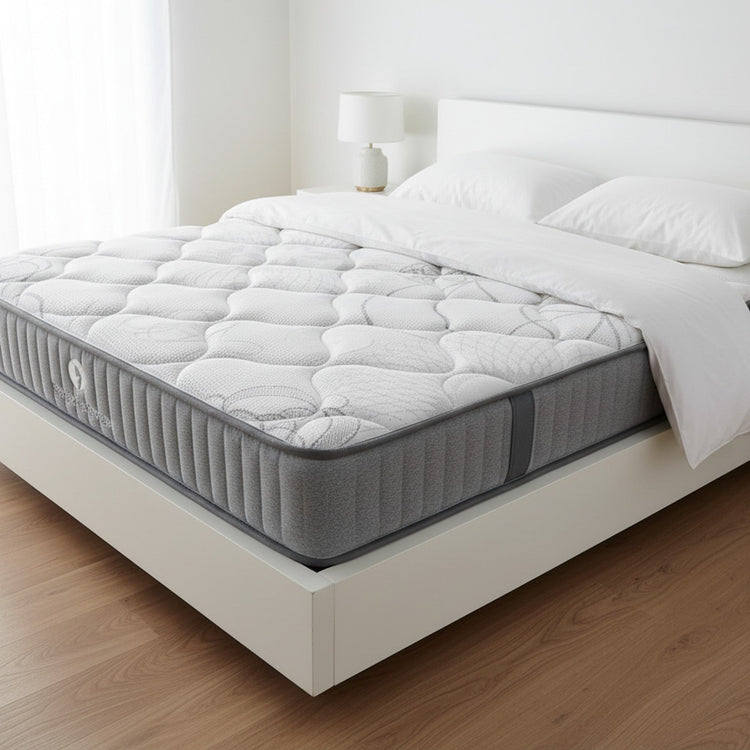 Sleepmax Mattress Starting From $207