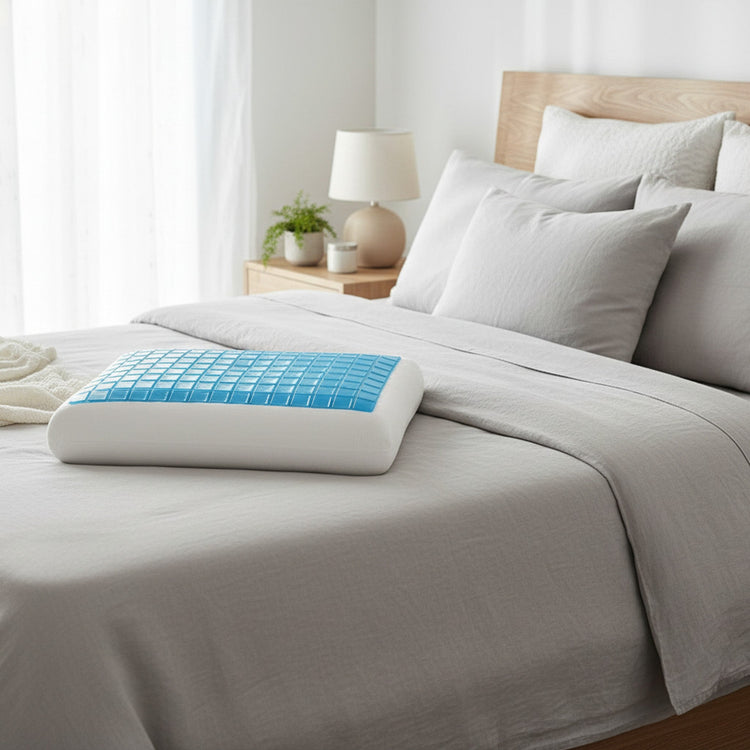 Pillows