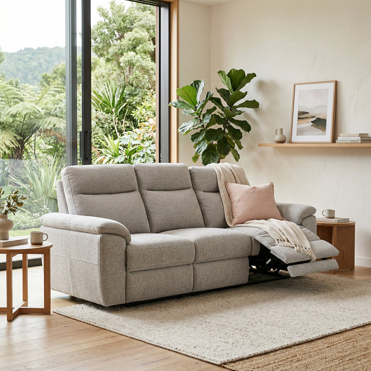 Furniture Clearance Sale at Furniture World!