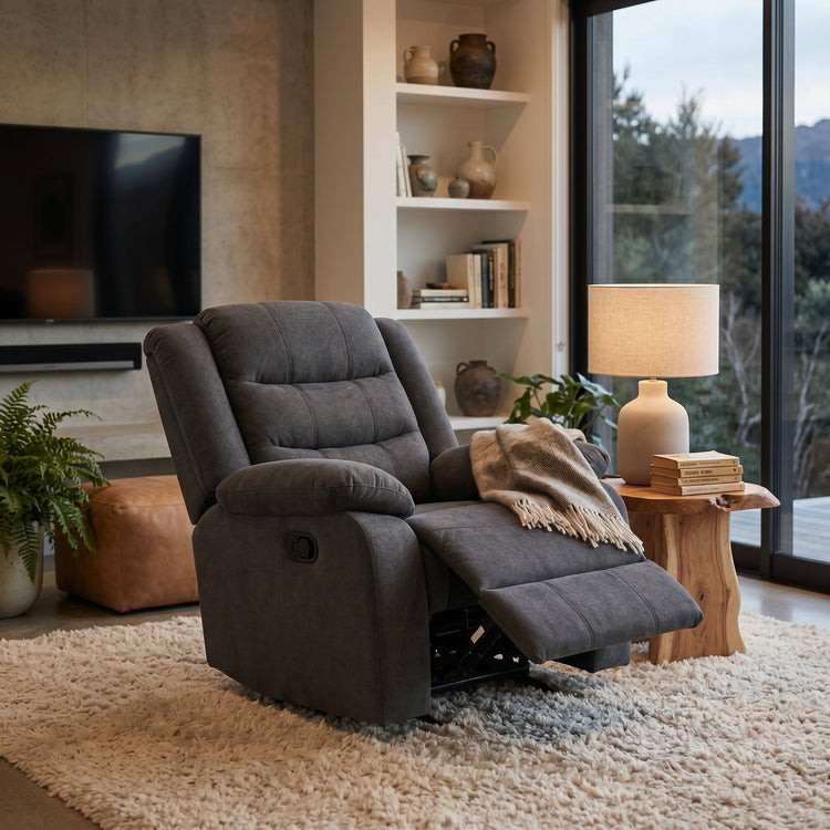 Lounge & Living Room Furniture NZ