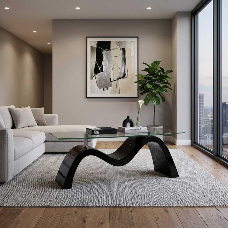 Living Room Furniture